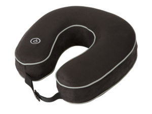 כרית צווארית ד"ר גב Mobile Comfort