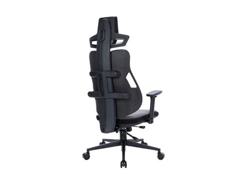 כיסא גיימינג מנהלים ד״ר גב DUO BACK