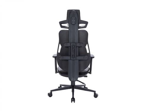 כיסא גיימינג מנהלים ד״ר גב DUO BACK