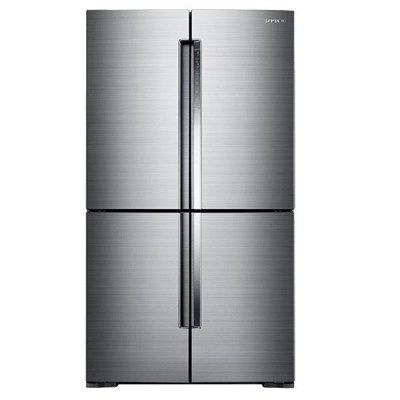 מקרר ‏מקפיא תחתון Samsung RF85K9012 ‏836 ‏ליטר סמסונג