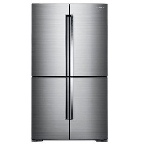 מקרר ‏מקפיא תחתון Samsung RF85K9012 ‏836 ‏ליטר סמסונג