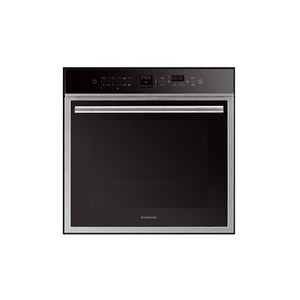 תנור אפיה Ariston FK1032E