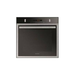 תנור אפיה Ariston fk737 c x