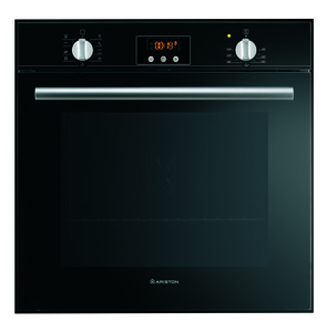 תנור אפיה Ariston FKQ831K