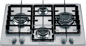 כיריים Ariston PZ640TGH