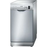 מדיח כלים ‏צר Bosch SPS50E88EU בוש