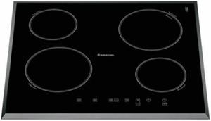 כיריים Ariston NIC641B