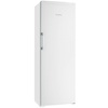 מקפיא ‏7 ‏מגירות Ariston UPS1701TF