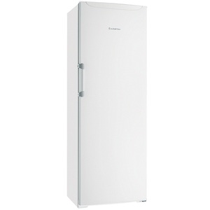 מקפיא ‏7 ‏מגירות Ariston UPS1701TF