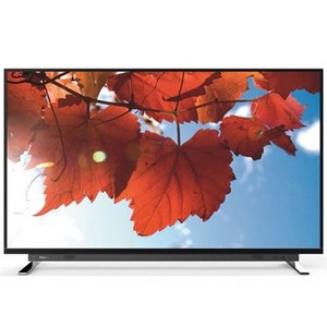 טלוויזיה Toshiba 65U7750VQ 4K ‏65 ‏אינטש טושיבה