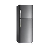 מקרר Haier דגם: HRF500ASS   
