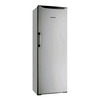 מקפיא 7 מגירות ARISTON אריסטון UPS1702TF נירוסטה