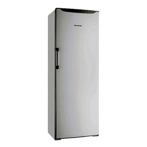 מקפיא 7 מגירות ARISTON אריסטון UPS1702TF נירוסטה