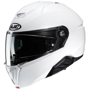  קסדה מלאה אייצ