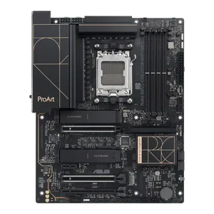 לוח אם ASUS ProArt B850-CREATOR WIFI NEO AMD AM5 DDR5