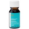 שמן טיפולי לייט לשיער דק או בהיר MOROCCANOIL שמן מרוקאי 10 מ"ל