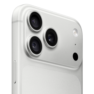 טלפון סלולרי iPhone 18 Pro 256GB Apple אפל