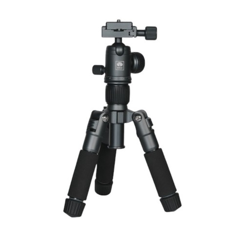 חצובה שולחנית קטנה SIRUI AM-TT50