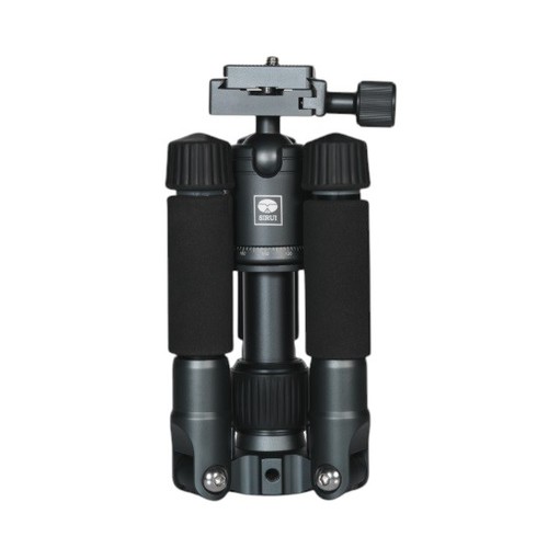 חצובת שולחן SIRUI AM-TT50