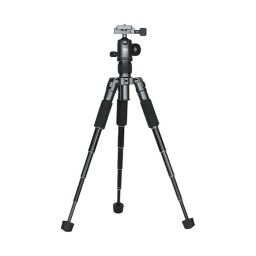 חצובת שולחן מאלומיניום SIRUI AM-TT50