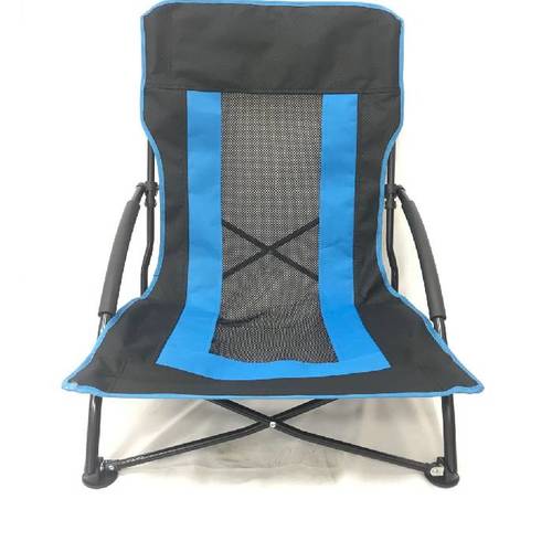 GROUND CHAIR כסא ים