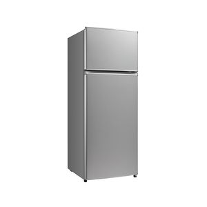 מקרר מקפיא עליון 200 ליטר דגם HD-273FN