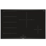 כיריים אינדוקציה Bosch PXE875BB1E בוש