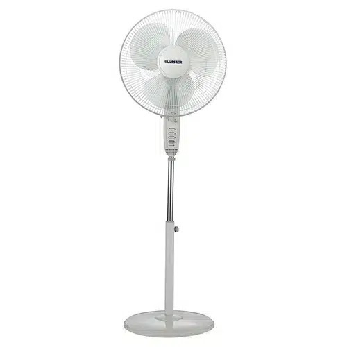 TF-S601CT3 מאוורר עמוד + טיימר 16