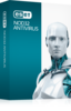 ESET NOD32 Antivirus 1 Year 1 PC אנטי וירוס