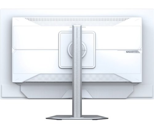 GIGABYTE MO27Q2A ICE 27 | QHD QD | OLED | 280Hz Gaming Monitor