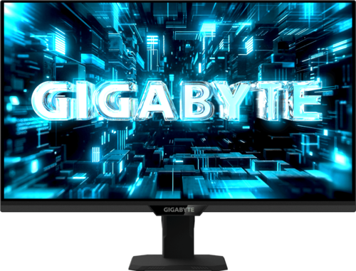 מסך | GIGABYTE G27Q20T 27 | QHD SS | IPS | 210Hz | HDR10
