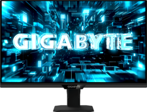 מסך | GIGABYTE G27Q20T 27 | QHD SS | IPS | 210Hz | HDR10