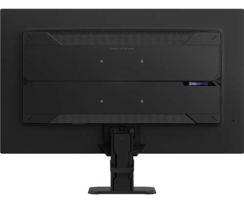 מסך | GIGABYTE G27Q20T 27 | QHD SS | IPS | 210Hz | HDR10