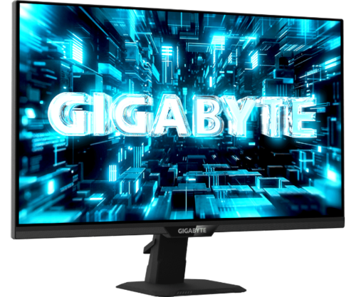 מסך | GIGABYTE G27Q20T 27 | QHD SS | IPS | 210Hz | HDR10