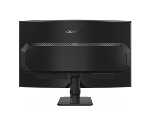 מסך קעור | Gigabyte GS32QCA SS | VA | 1ms | 2K | QHD | 180Hz | FreeSync Tilt