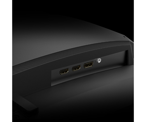 מסך קעור | Gigabyte GS32QCA SS | VA | 1ms | 2K | QHD | 180Hz | FreeSync Tilt