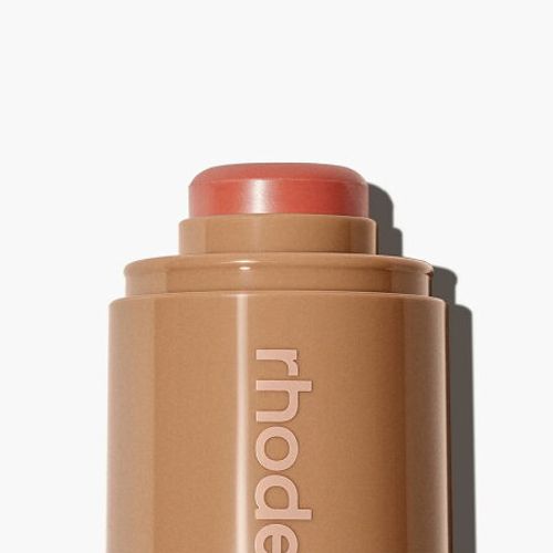 סומק קרמי Rhode Pocket Blush Freckle ‏5.3 גרם