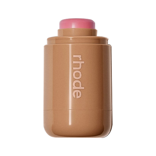סומק קרמי Rhode Pocket Blush Piggy ‏5.3 גרם