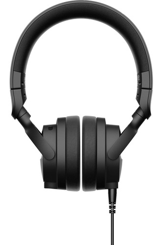 זוית נוספת beyerdynamic dt 275 pro studio headphones