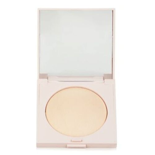 פודרה דחוסה Laura Mercier Real Flawless Luminous Perfecting Pressed Powder Translucent ‏6.8 גרם