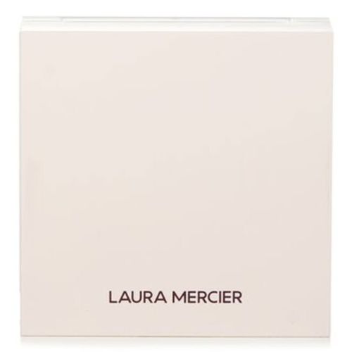 פודרה דחוסה Laura Mercier Real Flawless Luminous Perfecting Pressed Powder Translucent ‏6.8 גרם