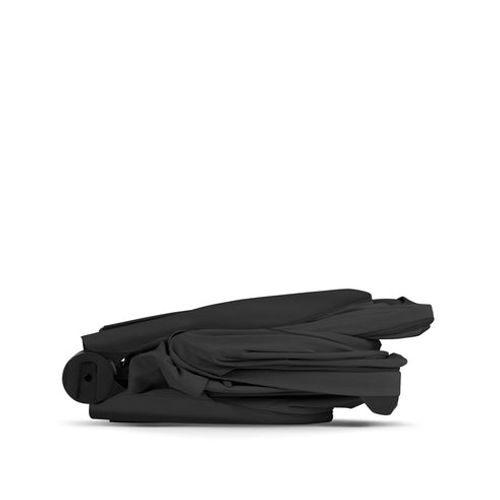 Sepia Black Priam 5 שלדה כרום חום
