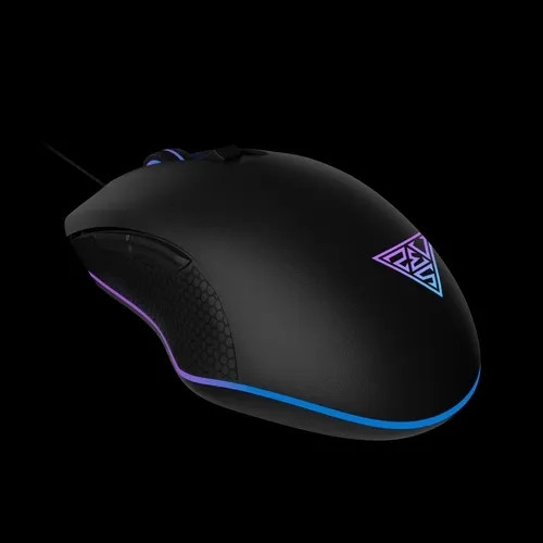 HERMES E6 ELITE GAMDIAS