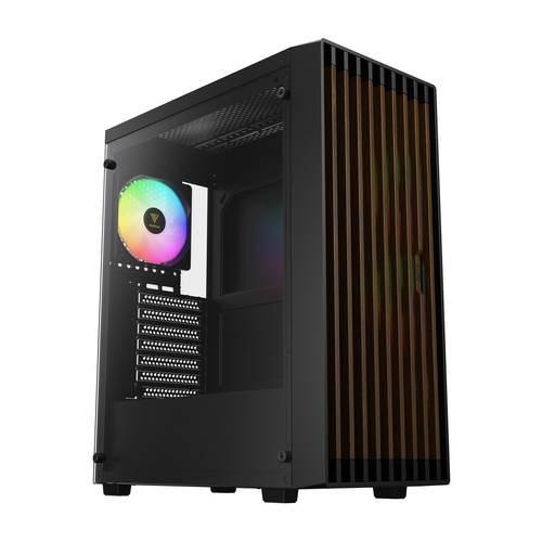 מארז | GAMDIAS AURA GC4 ELITE ARGB