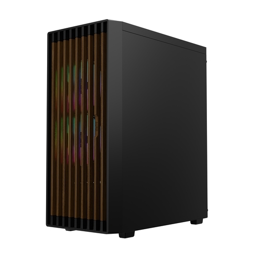 מארז | GAMDIAS AURA GC4 ELITE ARGB
