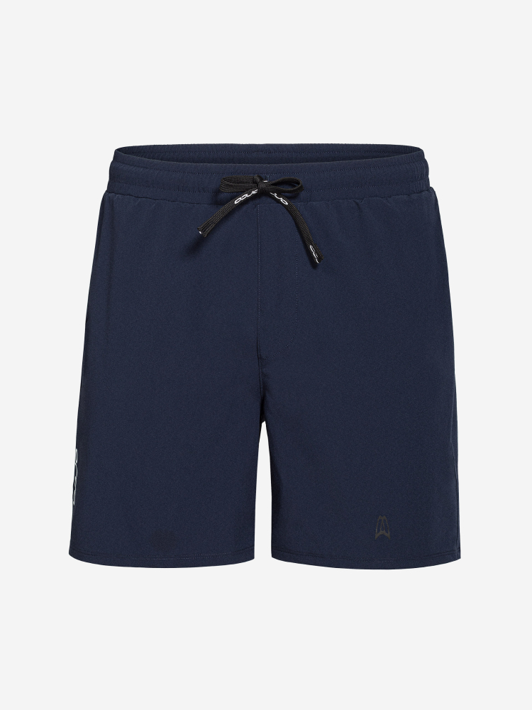 מכנס גלישה orca Bossa Surf Boardshort