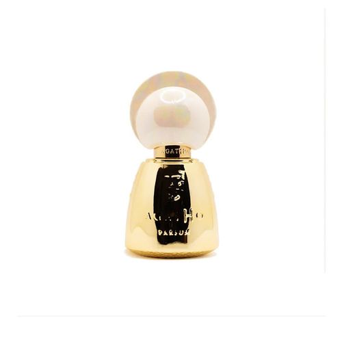 בושם יוניסקס Agatho Parfum Rossopompeiano ‏100 מ