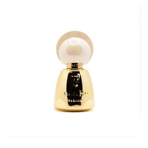 בושם יוניסקס Agatho Parfum Rossopompeiano ‏100 מ"ל