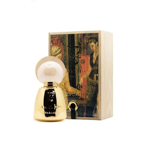 בושם יוניסקס Agatho Parfum Rossopompeiano ‏100 מ