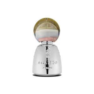 בושם Agatho Parfum Portamarina ‏100 מ"ל